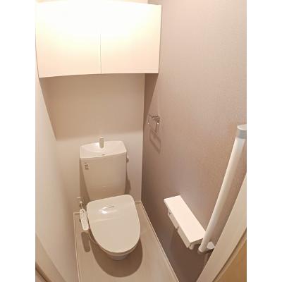 ライズ・トミヤ 202【管理NO：1-027744301-02020】 ★家具家電は申し込み後に搬入します★の物件写真5