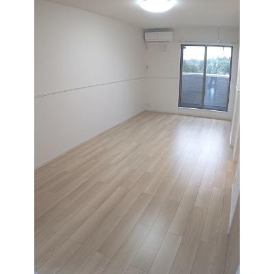 apartment 宮城県富谷市富谷仏所１２４番地３５ 

↓地図はこちらから
