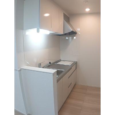 apartment 宮城県富谷市富谷仏所１２４番地３５ 

↓地図はこちらから