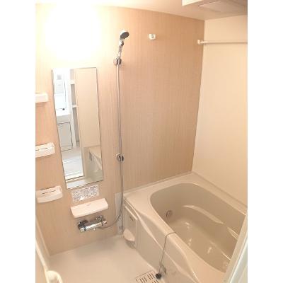 apartment 宮城県富谷市富谷仏所１２４番地３５ 

↓地図はこちらから