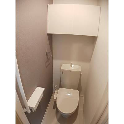 apartment 宮城県富谷市富谷仏所１２４番地３５ 

↓地図はこちらから