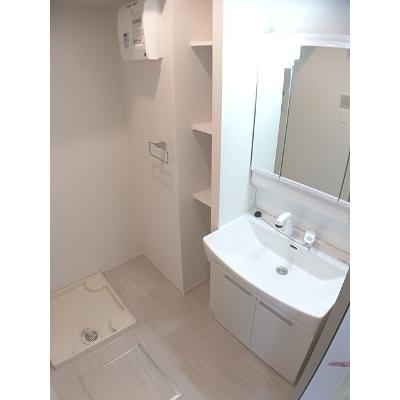 apartment 宮城県富谷市富谷仏所１２４番地３５ 

↓地図はこちらから