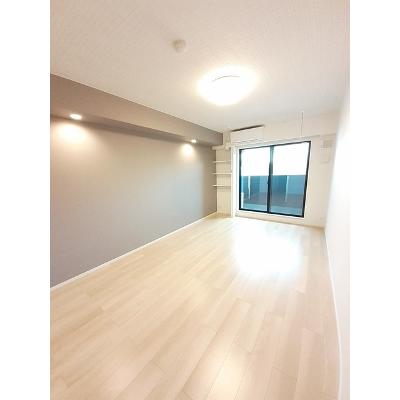 apartment 宮城県富谷市三ノ関坂ノ下１１７番地１５ 

↓地図はこちらから