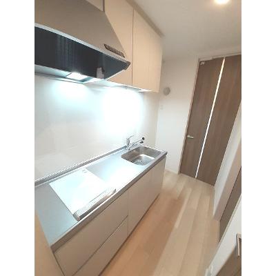 apartment 宮城県富谷市三ノ関坂ノ下１１７番地１５ 

↓地図はこちらから