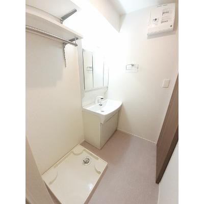 apartment 宮城県富谷市三ノ関坂ノ下１１７番地１５ 

↓地図はこちらから