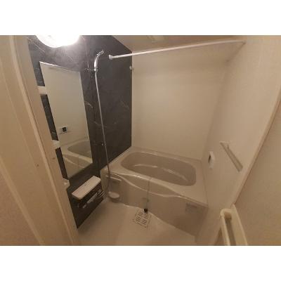 ヒルサイドユピテルⅡ 102【管理NO：1-025573801-01020】 ★家具家電は申し込み後に搬入します★ ★2026年08月下旬入居可能★の物件写真4