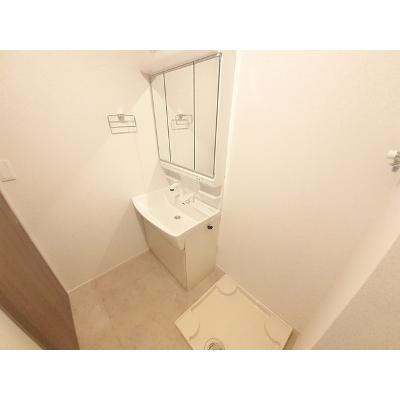 ヒルサイドユピテルⅡ 102【管理NO：1-025573801-01020】 ★家具家電は申し込み後に搬入します★ ★2026年08月下旬入居可能★の物件写真6