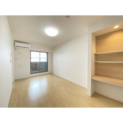 apartment 宮城県黒川郡大和町吉岡字館下９２－４ 

↓地図はこちらから