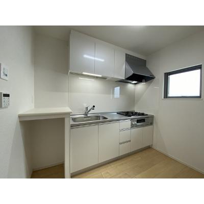 apartment 宮城県黒川郡大和町吉岡字館下９２－４ 

↓地図はこちらから