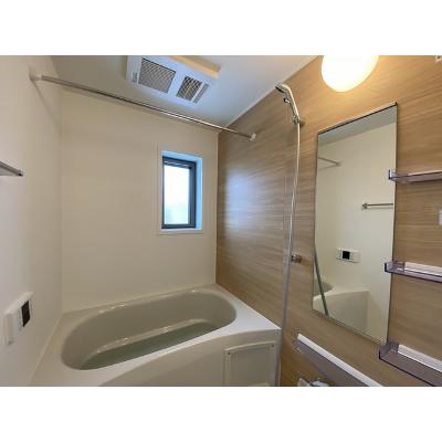 apartment 宮城県黒川郡大和町吉岡字館下９２－４ 

↓地図はこちらから