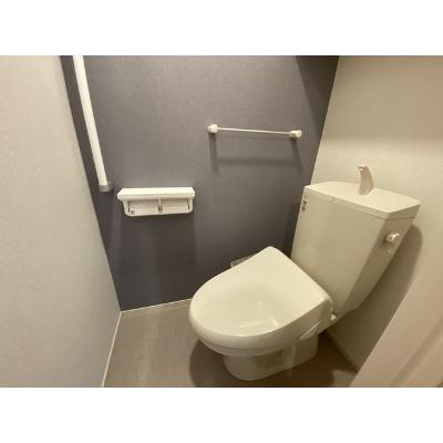 apartment 宮城県黒川郡大和町吉岡字館下９２－４ 

↓地図はこちらから