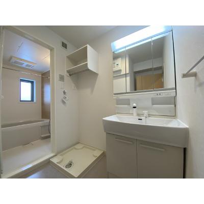apartment 宮城県黒川郡大和町吉岡字館下９２－４ 

↓地図はこちらから