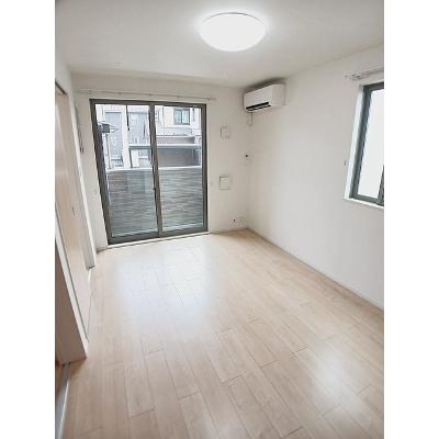ＧｒｅｅｎＬｉｆｅ 103【管理NO：1-023600301-01030】 ★家具家電は申し込み後に搬入します★の物件写真2