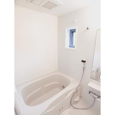 ＧｒｅｅｎＬｉｆｅ 103【管理NO：1-023600301-01030】 ★家具家電は申し込み後に搬入します★の物件写真4