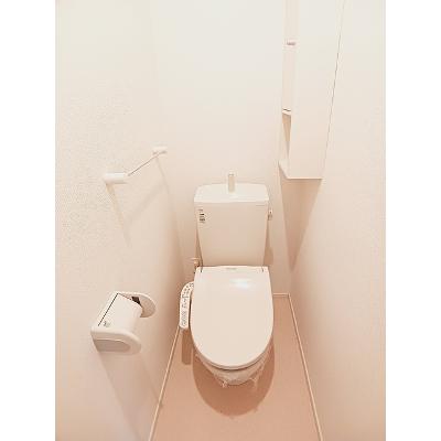 ＧｒｅｅｎＬｉｆｅ 103【管理NO：1-023600301-01030】 ★家具家電は申し込み後に搬入します★の物件写真5