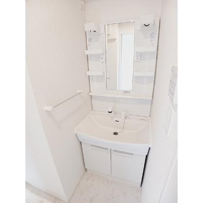 ＧｒｅｅｎＬｉｆｅ 103【管理NO：1-023600301-01030】 ★家具家電は申し込み後に搬入します★の物件写真6