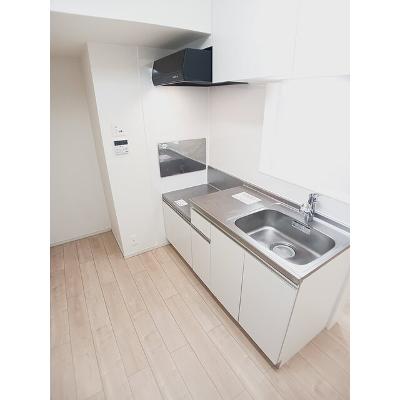 コーポＫ 302【管理NO：1-021652501-03020】 ★家具家電は申し込み後に搬入しますの物件写真3