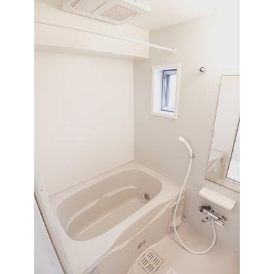 コーポＫ 302【管理NO：1-021652501-03020】 ★家具家電は申し込み後に搬入しますの物件写真4