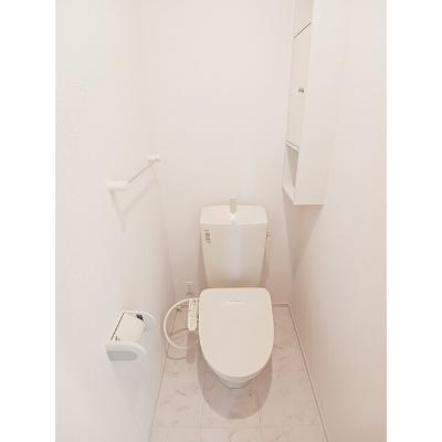 コーポＫ 302【管理NO：1-021652501-03020】 ★家具家電は申し込み後に搬入しますの物件写真5