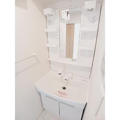 コーポＫ 302【管理NO：1-021652501-03020】 ★家具家電は申し込み後に搬入しますの物件写真6