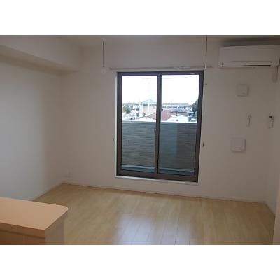 グレイスⅡ 202【管理NO：1-021407002-02020】 2026年07月下旬入居可能の物件写真2