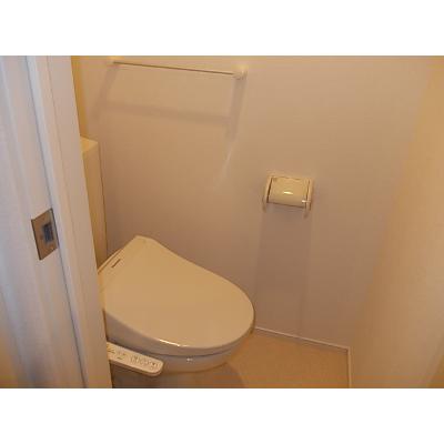 グレイスⅡ 202【管理NO：1-021407002-02020】 2026年07月下旬入居可能の物件写真5