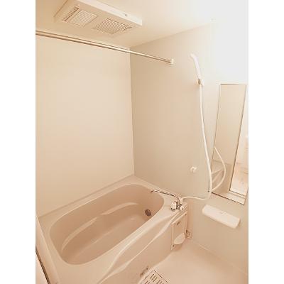 ポピュラーＢ棟 202【管理NO：1-019753202-02020】 ★家具家電は申し込み後に搬入しますの物件写真4