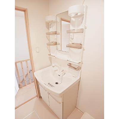 ポピュラーＢ棟 202【管理NO：1-019753202-02020】 ★家具家電は申し込み後に搬入しますの物件写真6