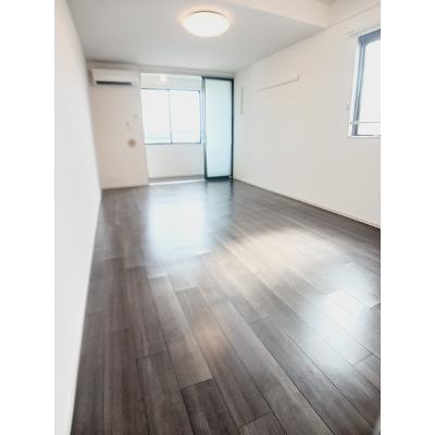 Ｃａｓｓｉｎ 202【管理NO：1-019617401-02020】 ★家具家電は申し込み後に搬入しますの物件写真2