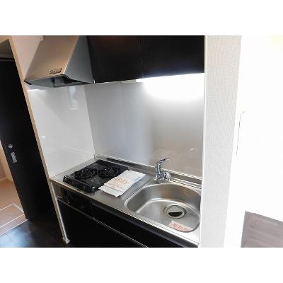 Ｃａｓｓｉｎ 202【管理NO：1-019617401-02020】 ★家具家電は申し込み後に搬入しますの物件写真3