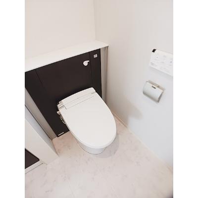 Ｃａｓｓｉｎ 202【管理NO：1-019617401-02020】 ★家具家電は申し込み後に搬入しますの物件写真5