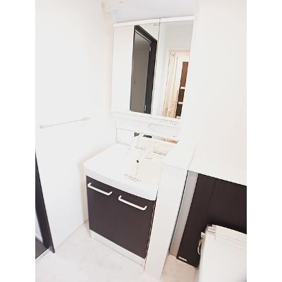 Ｃａｓｓｉｎ 202【管理NO：1-019617401-02020】 ★家具家電は申し込み後に搬入しますの物件写真6