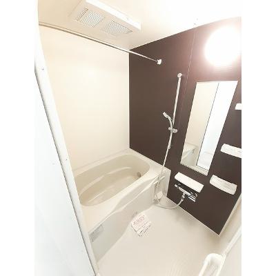 ベル　フィオーレ 203【管理NO：1-019401501-02030】 ★家具家電は申し込み後に搬入しますの物件写真4