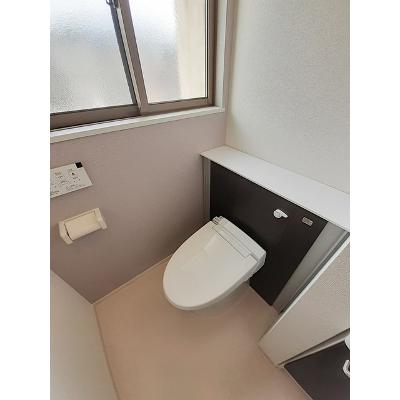 ベル　フィオーレ 203【管理NO：1-019401501-02030】 ★家具家電は申し込み後に搬入しますの物件写真5
