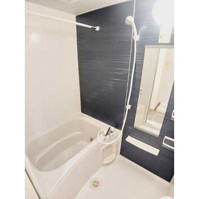 Ｌａ　ｃａｎｐａｎｅｌｌａ 203【管理NO：1-016224601-02030】 ★家具家電は申し込み後に搬入しますの物件写真4