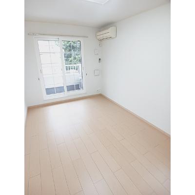 グランドール　Ａ 203【管理NO：1-015901201-02030】 ★家具家電は申し込み後に搬入しますの物件写真2