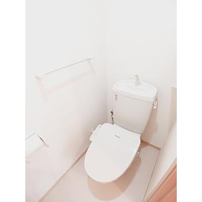 グランドール　Ａ 203【管理NO：1-015901201-02030】 ★家具家電は申し込み後に搬入しますの物件写真5