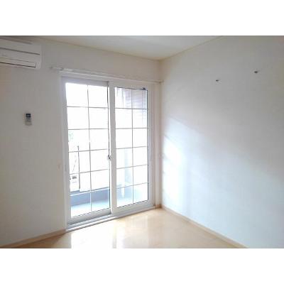 カーサ　セレノ 103【管理NO：1-015805501-01030】 ★家具家電は申し込み後に搬入します 2026年07月下旬入居可能の物件写真2