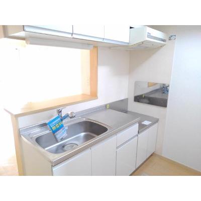 カーサ　セレノ 103【管理NO：1-015805501-01030】 ★家具家電は申し込み後に搬入します 2026年07月下旬入居可能の物件写真3