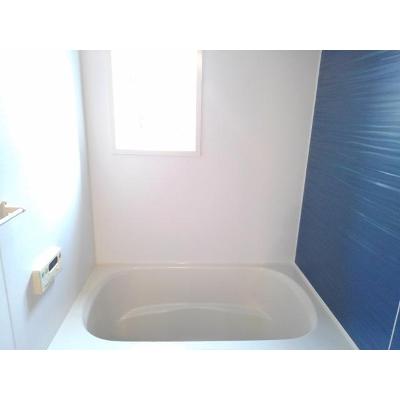 カーサ　セレノ 103【管理NO：1-015805501-01030】 ★家具家電は申し込み後に搬入します 2026年07月下旬入居可能の物件写真4