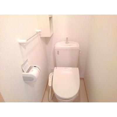 カーサ　セレノ 103【管理NO：1-015805501-01030】 ★家具家電は申し込み後に搬入します 2026年07月下旬入居可能の物件写真5