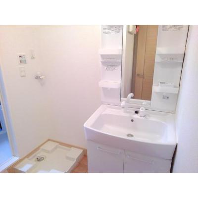 カーサ　セレノ 103【管理NO：1-015805501-01030】 ★家具家電は申し込み後に搬入します 2026年07月下旬入居可能の物件写真6