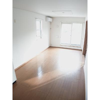 フォレスト舘Ｂ 201【管理NO：1-014610502-02010】 ★家具家電は申し込み後に搬入しますの物件写真2