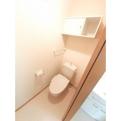 フラングラース 103【管理NO：1-013646801-01030】 ★家具家電は申し込み後に搬入しますの物件写真5