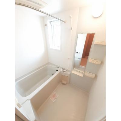 ホープヒルズ２番館 204【管理NO：1-012987802-02040】 ★家具家電は申し込み後に搬入します★ ★2026年12月中旬入居可能★の物件写真4