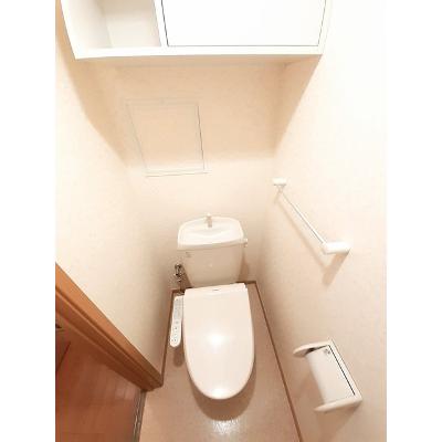 ホープヒルズ２番館 204【管理NO：1-012987802-02040】 ★家具家電は申し込み後に搬入します★ ★2026年12月中旬入居可能★の物件写真5