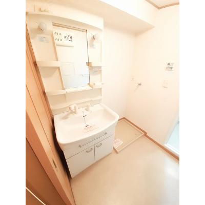 ホープヒルズ２番館 204【管理NO：1-012987802-02040】 ★家具家電は申し込み後に搬入します★ ★2026年12月中旬入居可能★の物件写真6