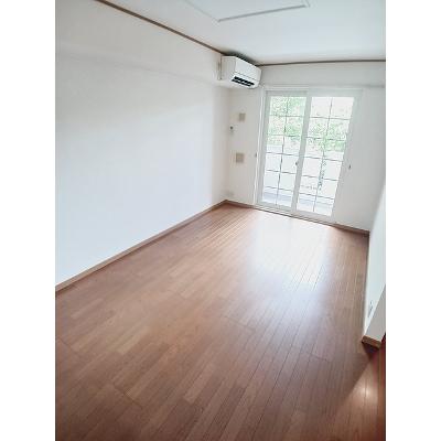 ホープヒルズ２番館 102【管理NO：1-012987802-01020】 ★家具家電は申し込み後に搬入しますの物件写真2
