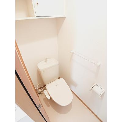 ホープヒルズ２番館 102【管理NO：1-012987802-01020】 ★家具家電は申し込み後に搬入しますの物件写真5