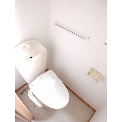 ヴィラ・ソレアード 101【管理NO：1-012283701-01010】 ★家具家電は申し込み後に搬入しますの物件写真5
